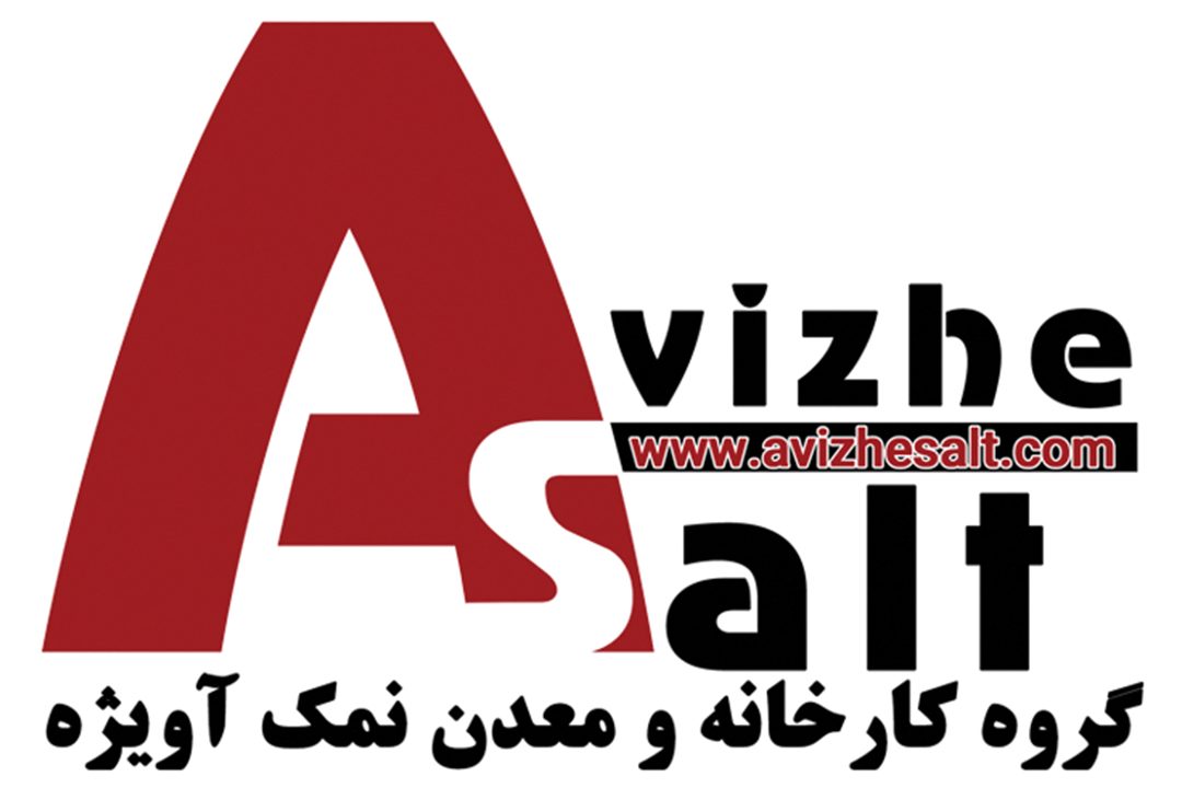 کاوشگران معدن آویژه